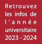 http://www.paris-lavillette.archi.fr/uploads/RENTR%C3%89E%202023-2024/Bouton-infosrentree_2023-24.png