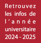 http://www.paris-lavillette.archi.fr/uploads/RENTR%C3%89E%202023-2024/Bouton-infosrentree_2023-24.png