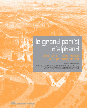 programme rencontres de la villette