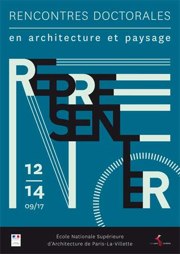 rencontre etudiant etranger paris