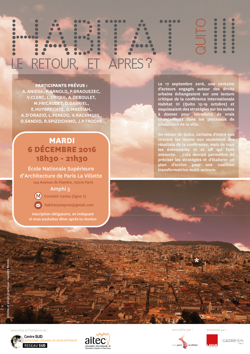 si tu rencontres arbre rue